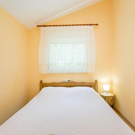 Apartments By The Sea Slatine, Ciovo - 11126 المظهر الخارجي الصورة