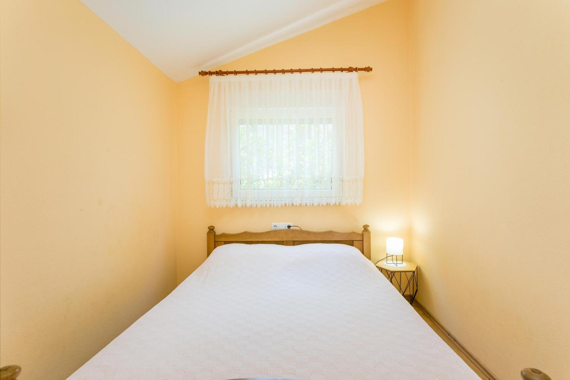 Apartments By The Sea Slatine, Ciovo - 11126 المظهر الخارجي الصورة